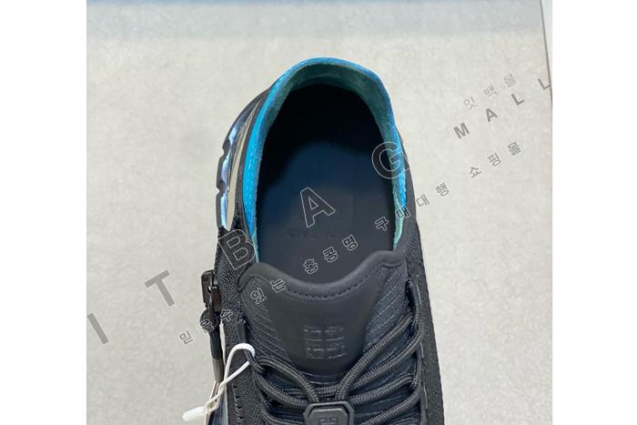 ����� ������ ���� ����Ŀ�� YF90004-4  ��