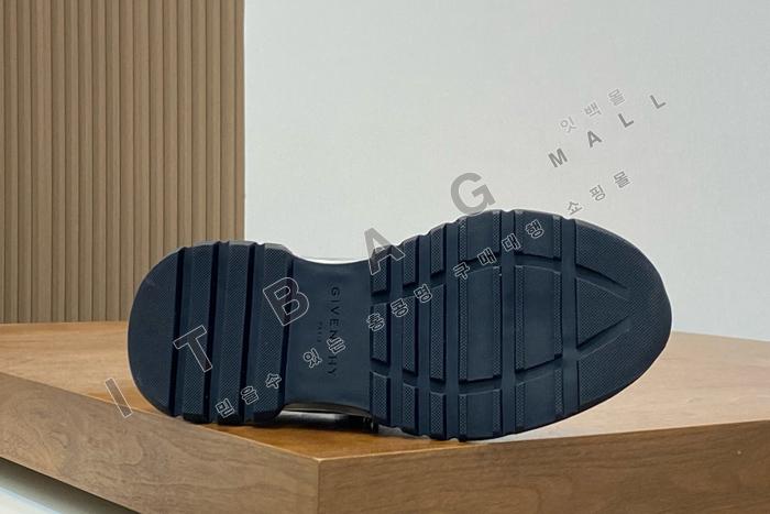 ����� ������ ���� ����Ŀ�� YF90004-4  ��