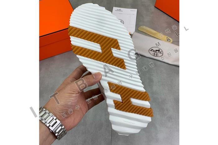 �����޽� Increase ���� ���� YF90005  ��