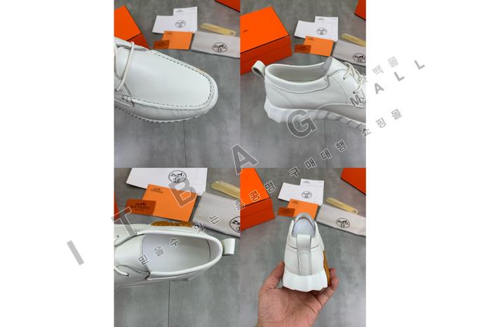 �����޽� Increase ���� ���� YF90005  ��