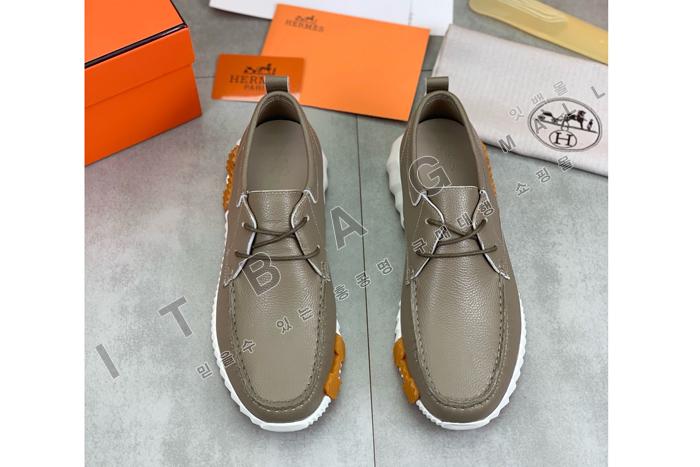 �����޽� Increase ���� ���� YF90005-2  ��