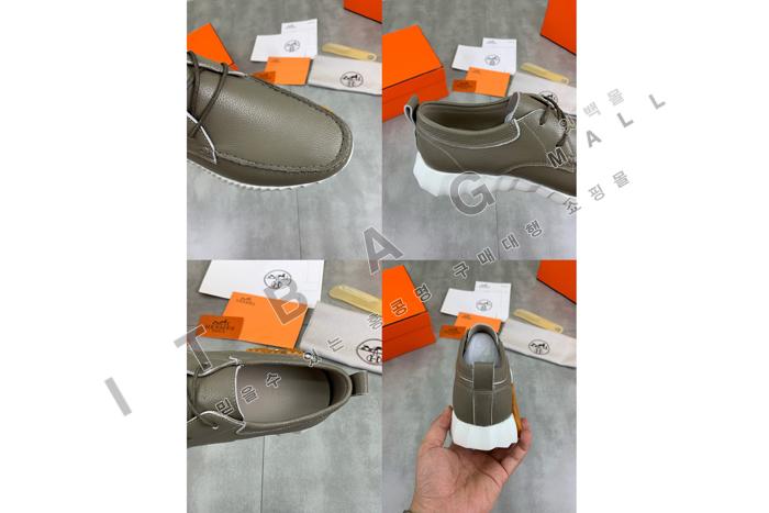 �����޽� Increase ���� ���� YF90005-2  ��