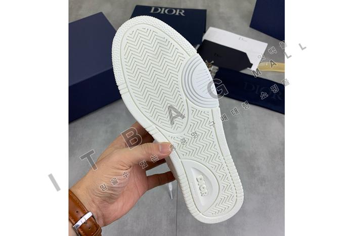 ��� B27 �ο�ž ����Ŀ��  YF90006  ��