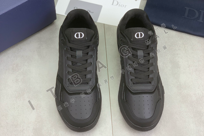 ��� B27 �ο�ž ����Ŀ��  YF90006  ��