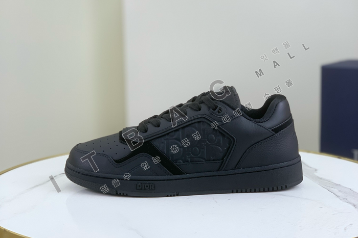 ��� B27 �ο�ž ����Ŀ��  YF90006  ��