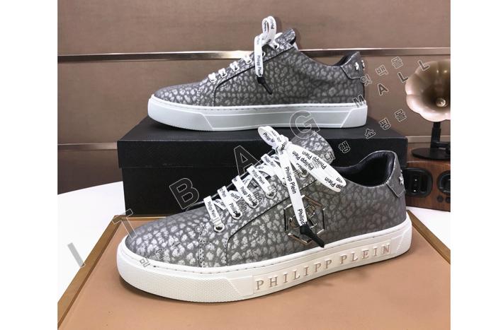 �ʸ��÷��� ����  ����Ŀ��  YF90007-2