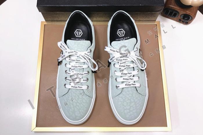 �ʸ��÷��� ����  ����Ŀ��  YF90007-4