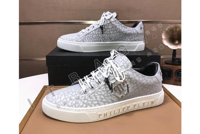 �ʸ��÷��� ����  ����Ŀ��  YF90007-5
