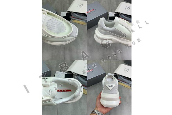 ����� Systeme ���̴� ���� ���� ����Ŀ�� YF90009-1