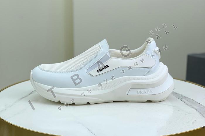 �����  ���� ����Ŀ�� YF90010