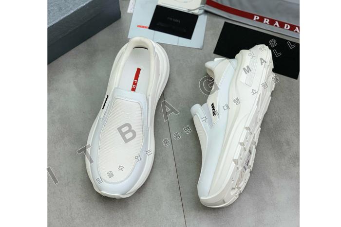 �����  ���� ����Ŀ�� YF90010