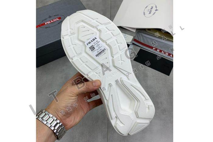 �����  ���� ����Ŀ�� YF90010