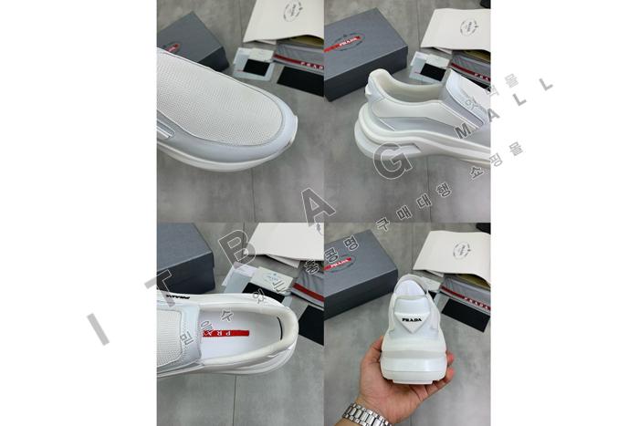�����  ���� ����Ŀ�� YF90010