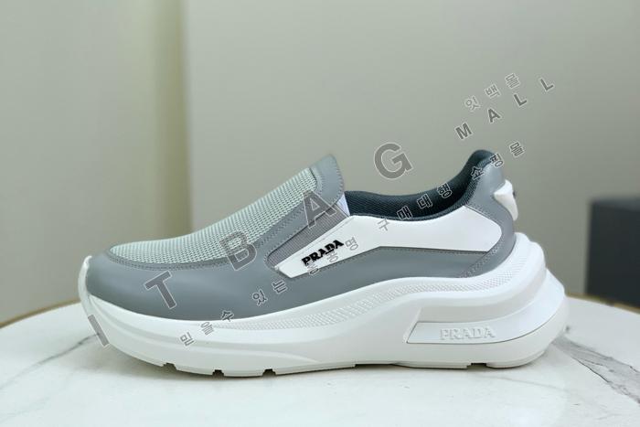 �����  ���� ����Ŀ�� YF90010-1