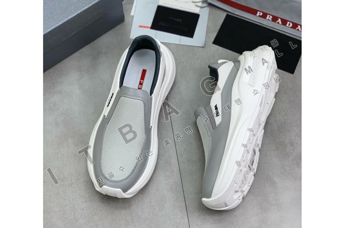 �����  ���� ����Ŀ�� YF90010-1
