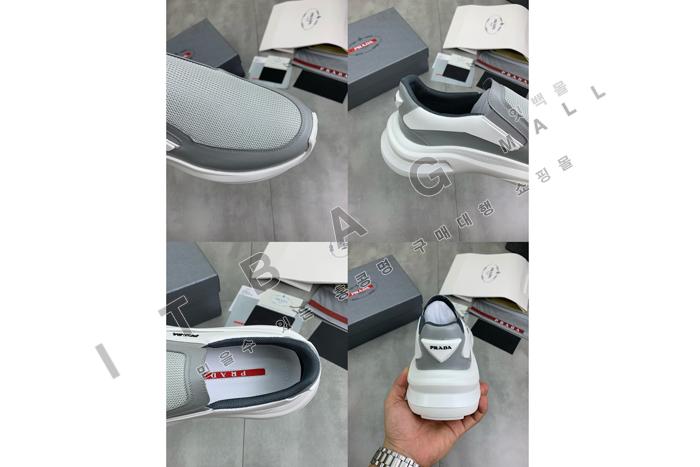 �����  ���� ����Ŀ�� YF90010-1