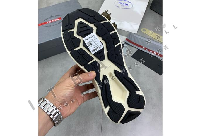 �����  ���� ����Ŀ�� YF90010-2