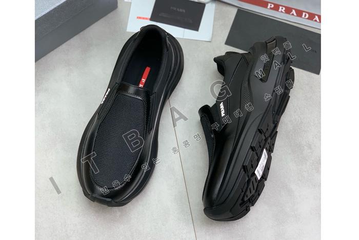 �����  ���� ����Ŀ�� YF90010-3
