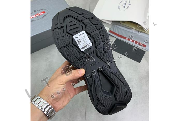 �����  ���� ����Ŀ�� YF90010-3