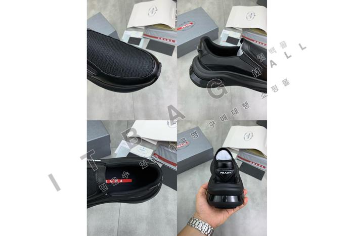 �����  ���� ����Ŀ�� YF90010-3