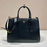 ����� Ķ������ ���� ���� �ڵ��  1BA446    24/�Ż�