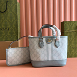 ���� ���ǵ�� �̴� ��Ʈ�� 811716     24/�Ż�