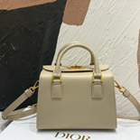 ��� ���� �����Ϲ�  DR90262-3
