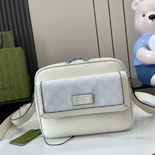���� �±� ���� GG ũ�ν��� 795464   24/�Ż�