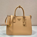 ����� Ķ������ ���� ���� �ڵ��  1BA446-1    24/�Ż�