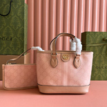 ���� ���ǵ�� �̴� ��Ʈ�� 811716-1     24/�Ż�