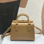 ��� ���� �����Ϲ�  DR90262-4