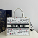 ��� �̵��  �� ��Ʈ��   DR9108-1