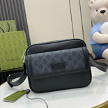 ���� �±� ���� GG ũ�ν��� 795464-1   24/�Ż�