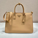 ����� �������� ����  ���� �� 1BA802-1    24/�Ż�
