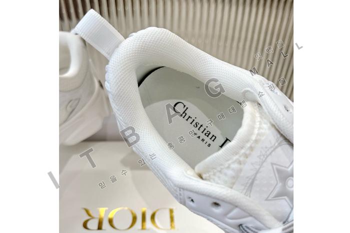 ��� Chrono ���� ����Ŀ��  YIBU1799-2