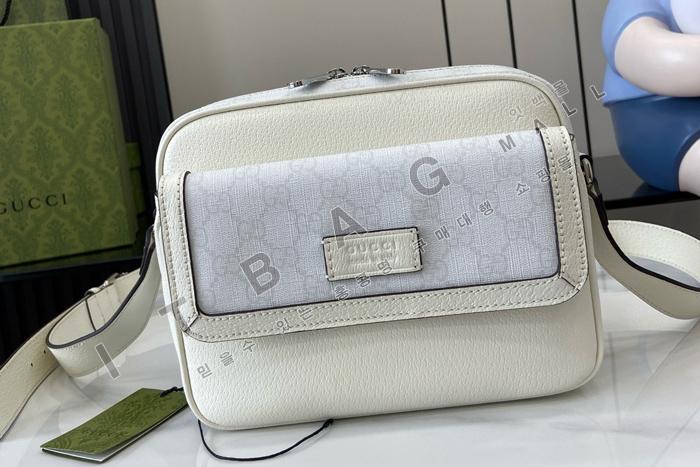 ���� �±� ���� GG ũ�ν��� 795464   24/�Ż�