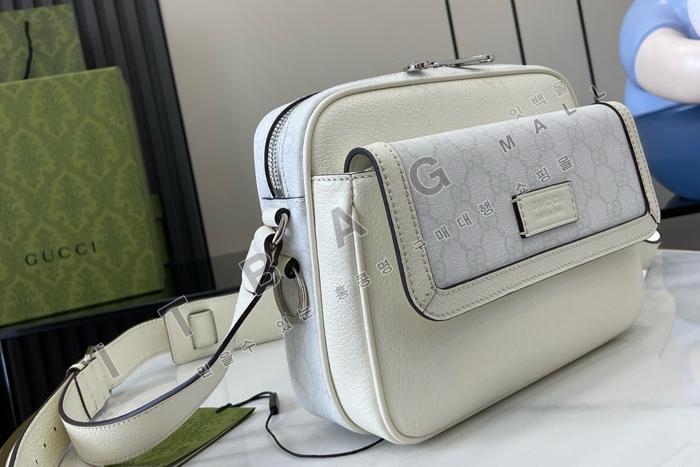 ���� �±� ���� GG ũ�ν��� 795464   24/�Ż�