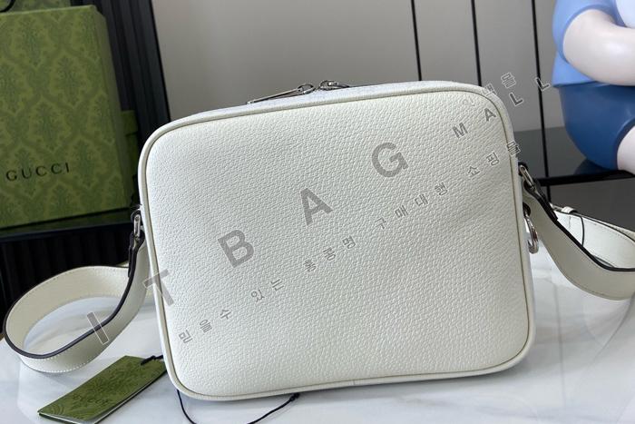 ���� �±� ���� GG ũ�ν��� 795464   24/�Ż�