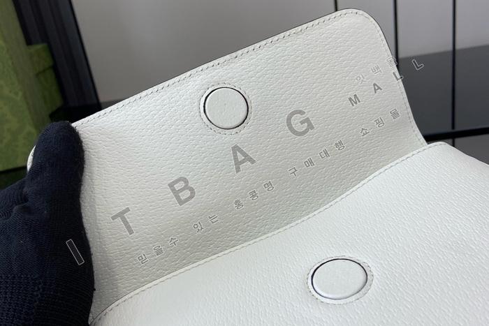 ���� �±� ���� GG ũ�ν��� 795464   24/�Ż�