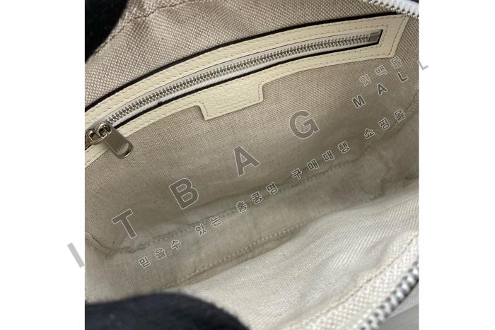 ���� �±� ���� GG ũ�ν��� 795464   24/�Ż�