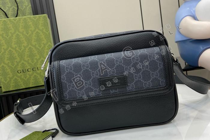 ���� �±� ���� GG ũ�ν��� 795464-1   24/�Ż�