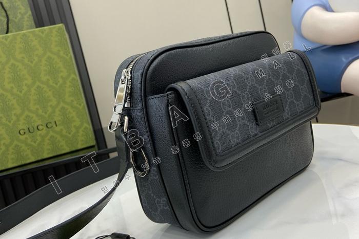 ���� �±� ���� GG ũ�ν��� 795464-1   24/�Ż�