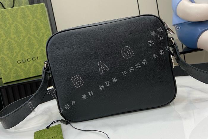 ���� �±� ���� GG ũ�ν��� 795464-1   24/�Ż�