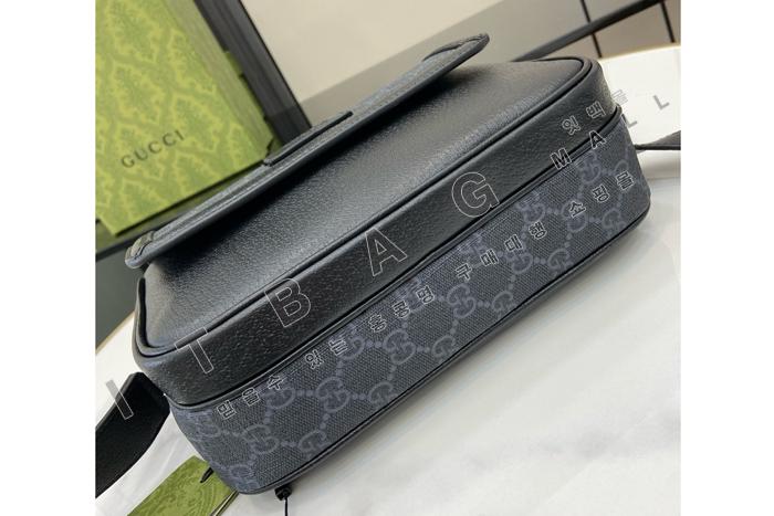 ���� �±� ���� GG ũ�ν��� 795464-1   24/�Ż�