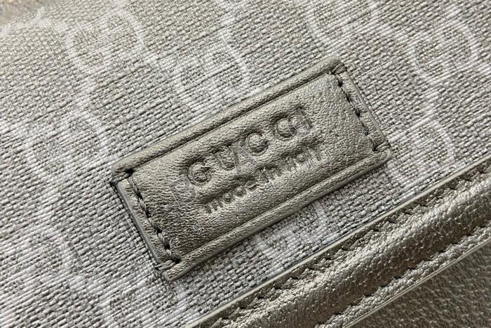 ���� �±� ���� GG ũ�ν��� 795464-1   24/�Ż�