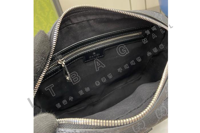 ���� �±� ���� GG ũ�ν��� 795464-1   24/�Ż�