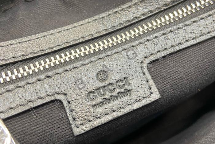 ���� �±� ���� GG ũ�ν��� 795464-1   24/�Ż�