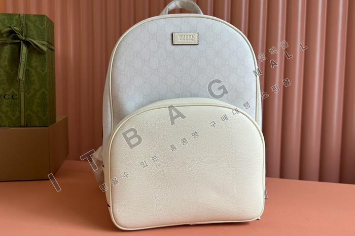 ���� �±� �̵�� ����  795462   24/�Ż�