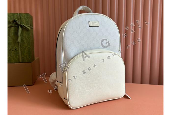 ���� �±� �̵�� ����  795462   24/�Ż�