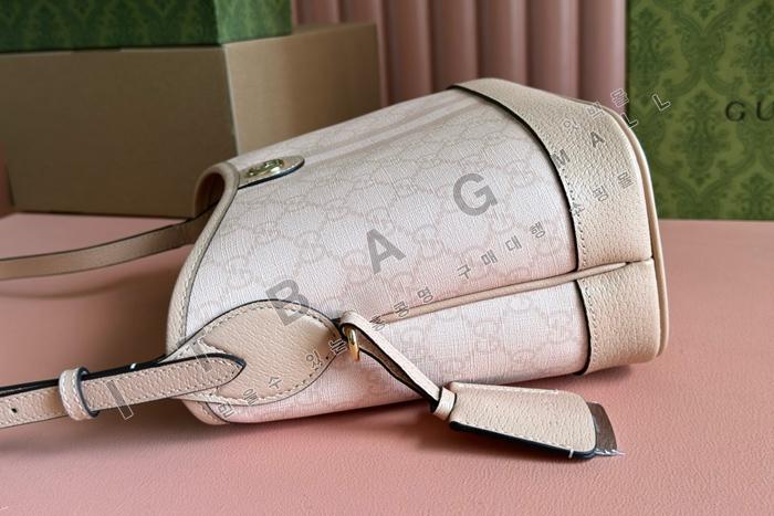 ���� ���ǵ�� GG ����  ����� 781402-3